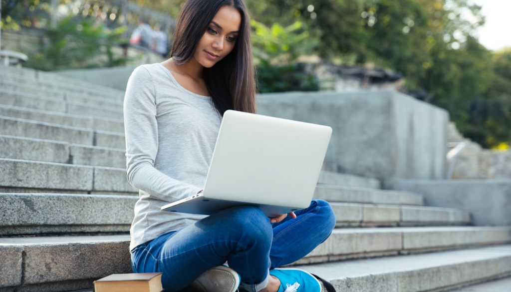 Telehealth for College Students