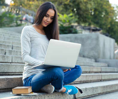 Telehealth for College Students